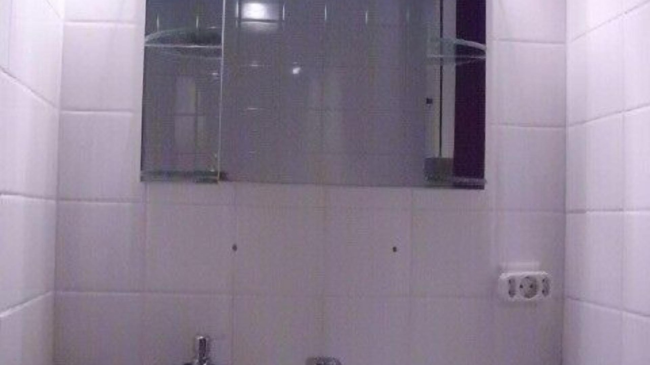 Photo of Bathroom in Weststadt