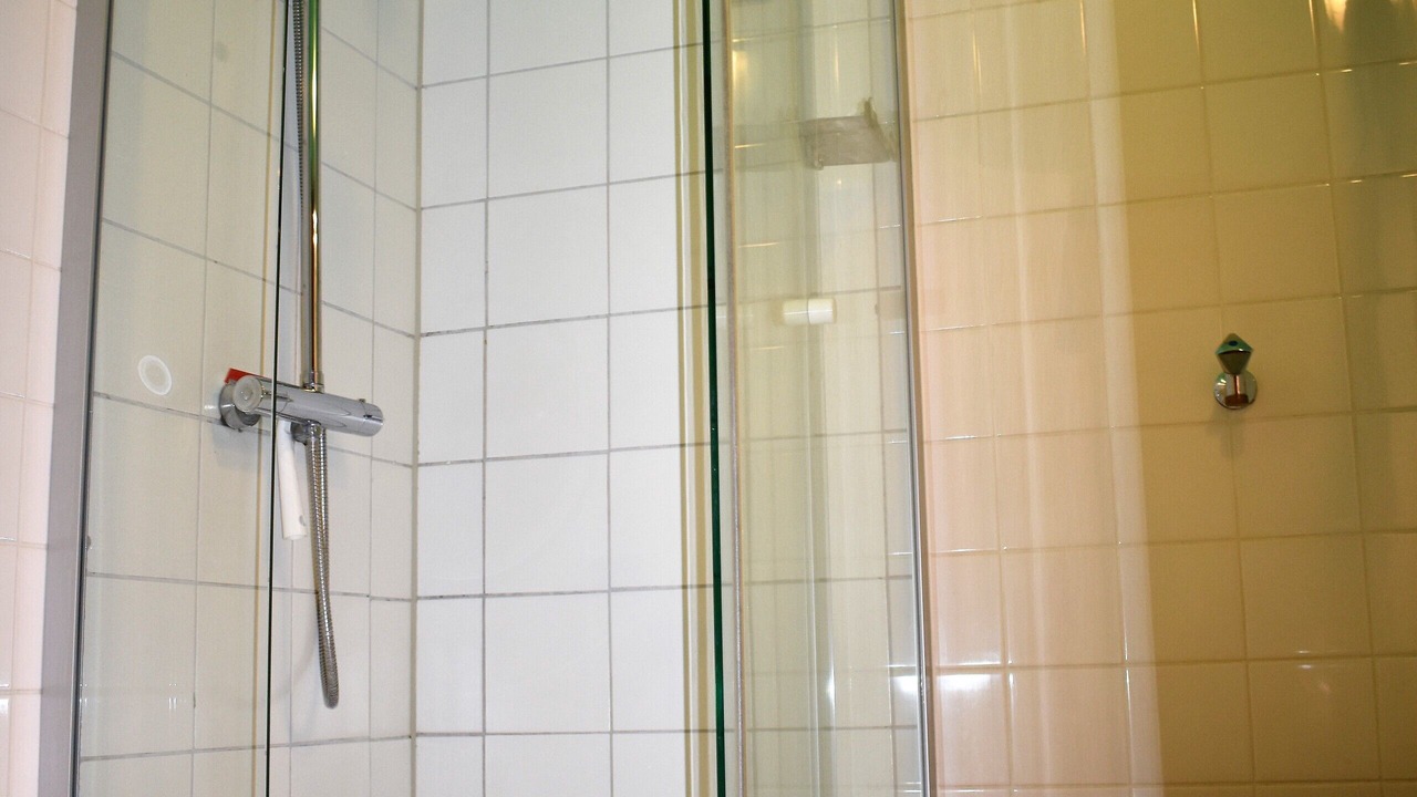 Photo of Bathroom in Weststadt