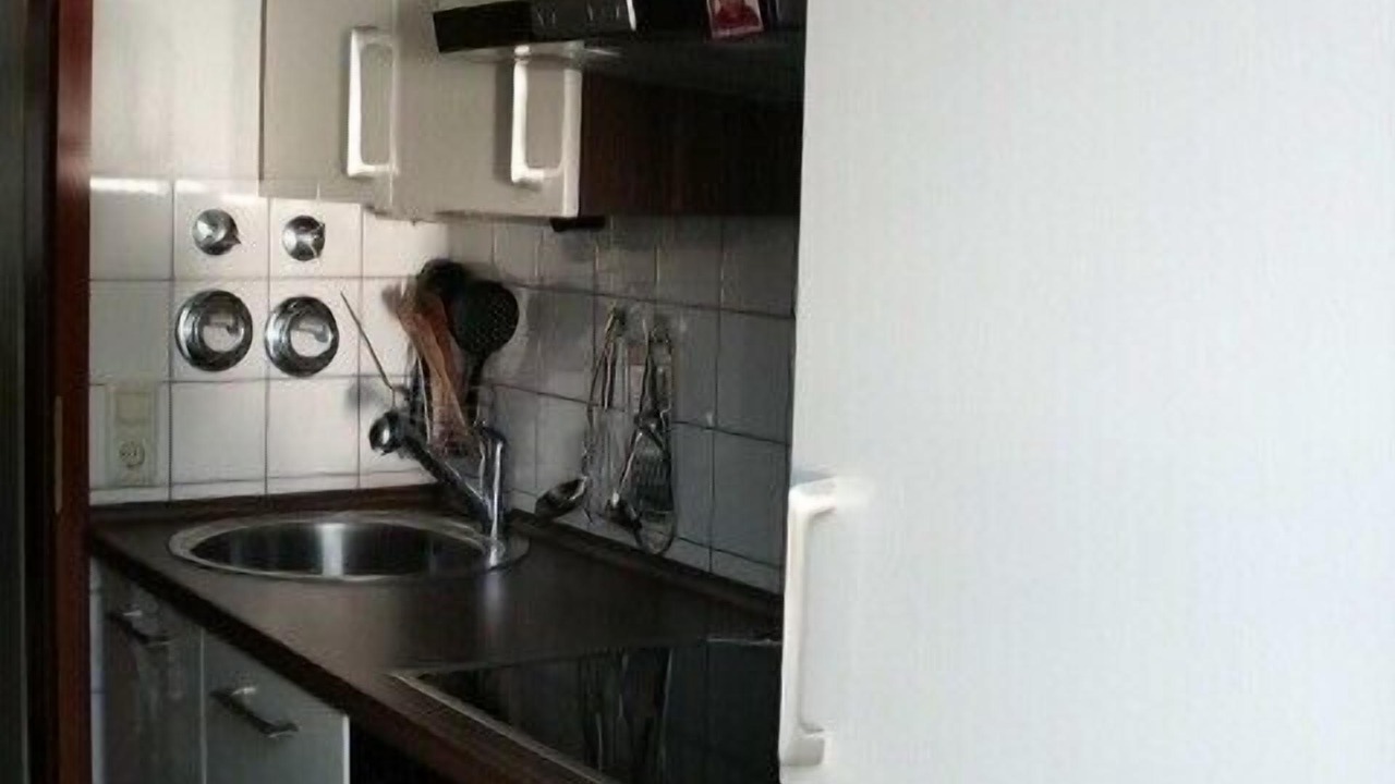 Photo of Kitchen in Weststadt