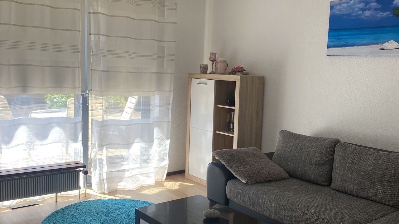 Photo of Livingroom in Horn