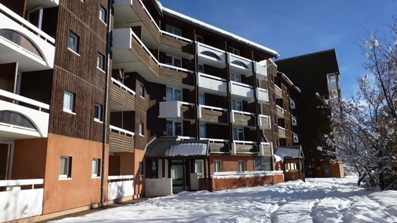Photo of Outdoor in Eclose-Ouest