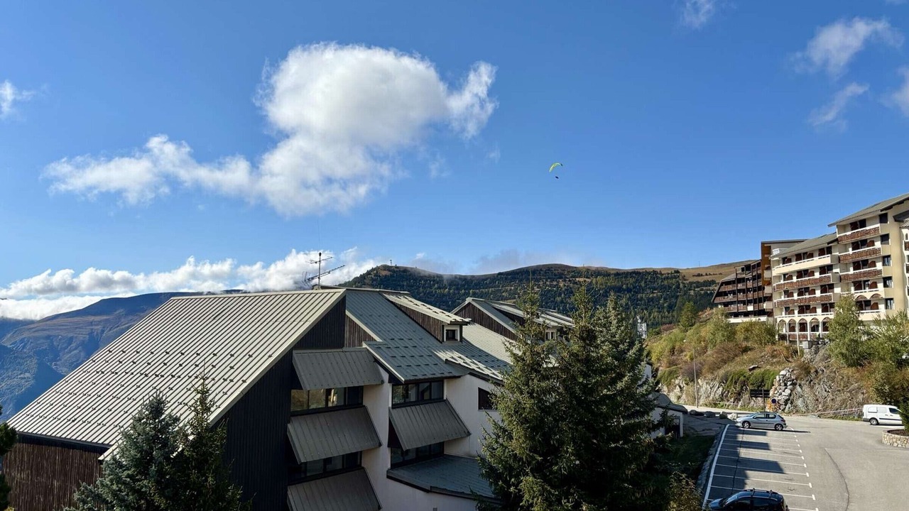 Photo of Outdoor in Eclose-Ouest