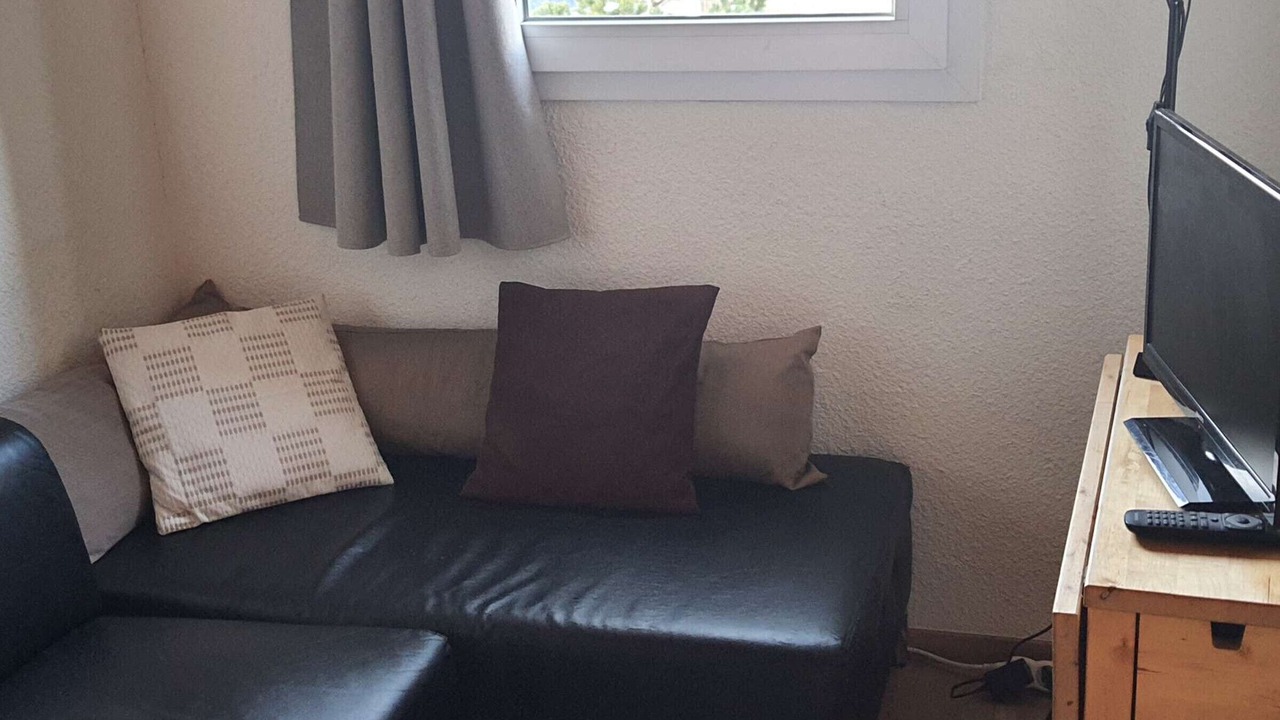 Photo of Livingroom in Eclose-Ouest