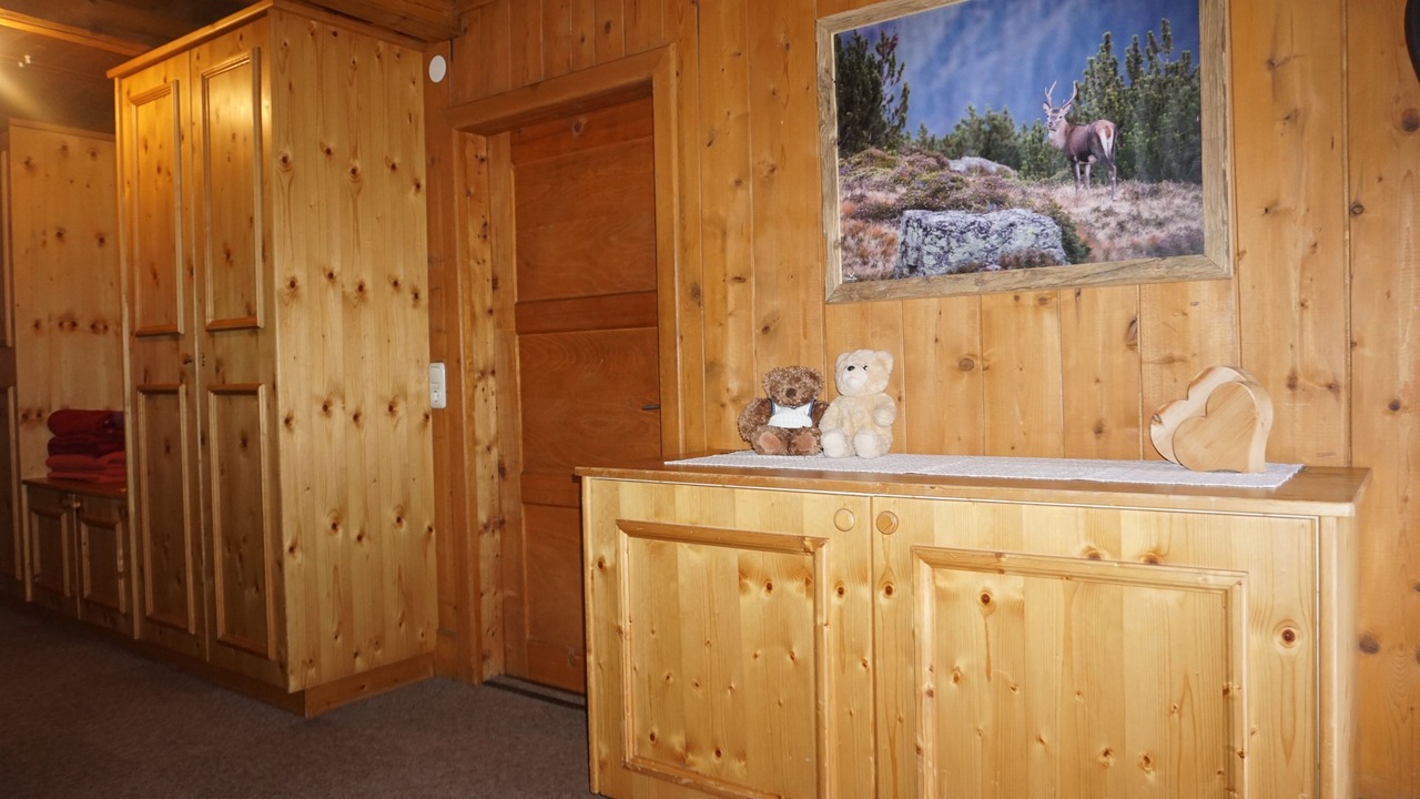 Photo of Others in Vorderlanersbach