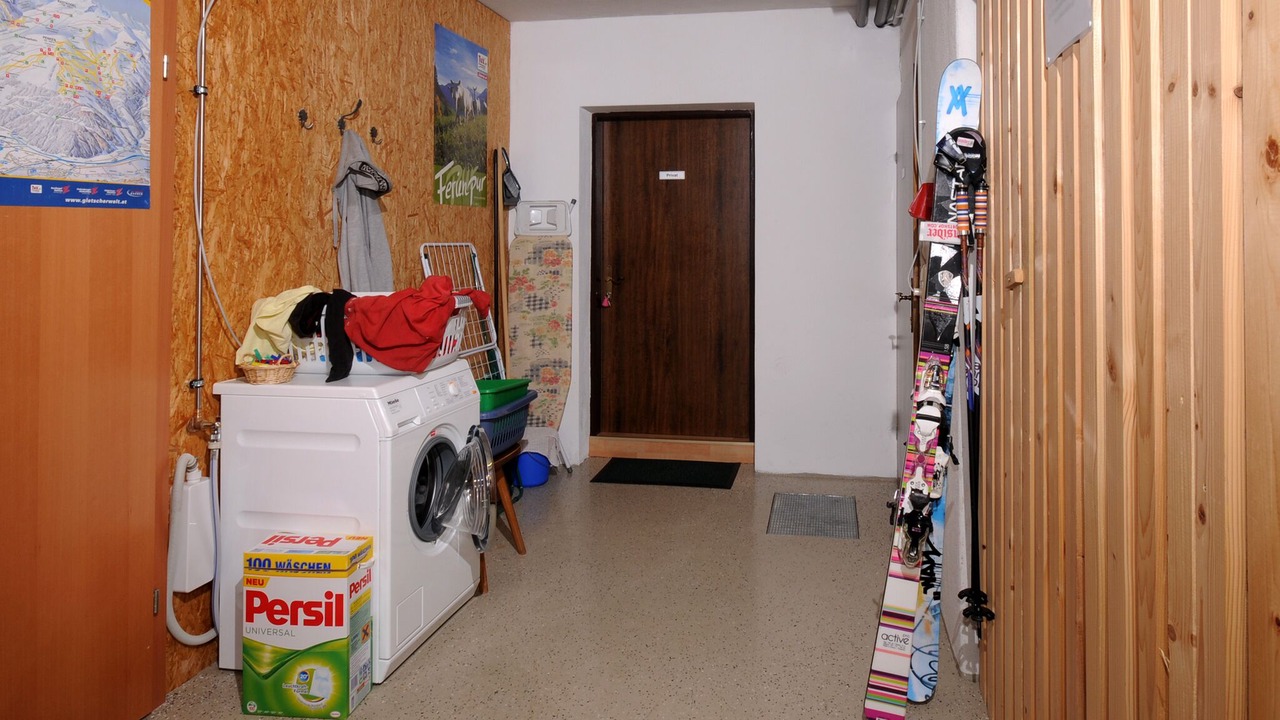 Photo of Others in Vorderlanersbach
