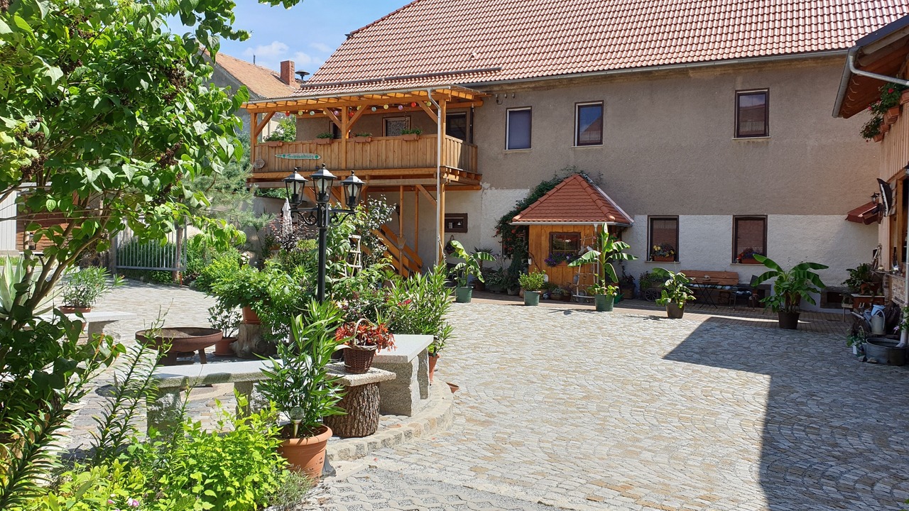 Photo of Outdoor in Rosenthal