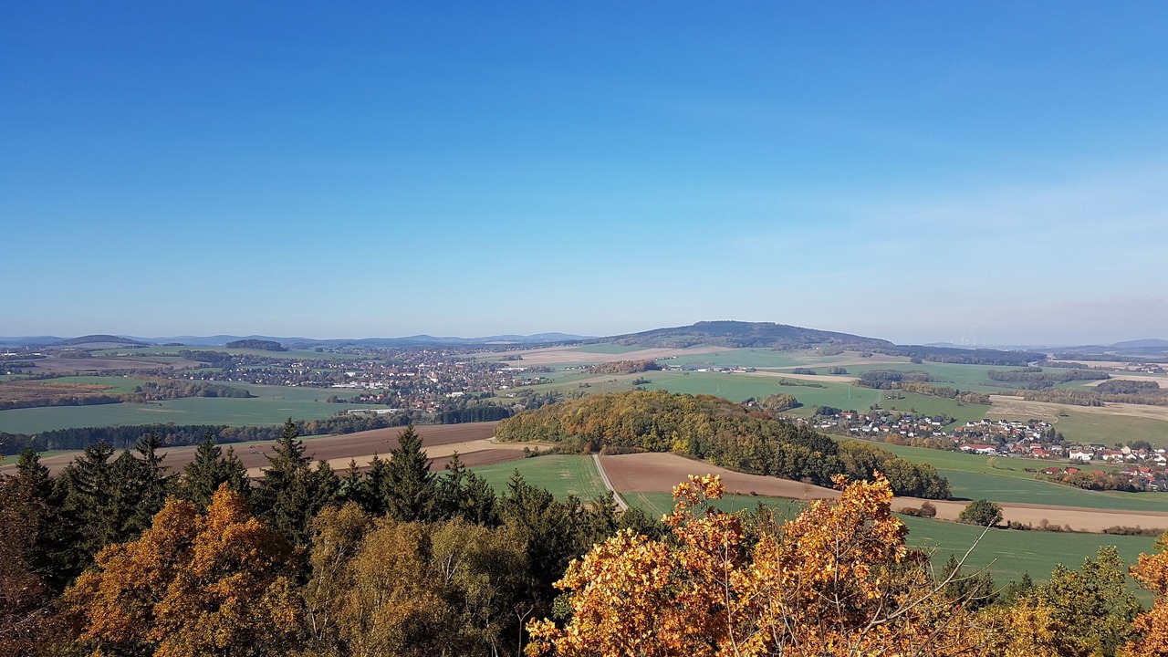 Photo of Outdoor in Rosenthal
