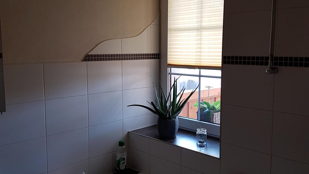 Photo of Bathroom in Rosenthal