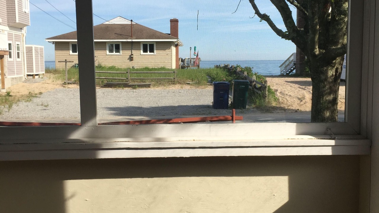 Photo of Others in Old Lyme