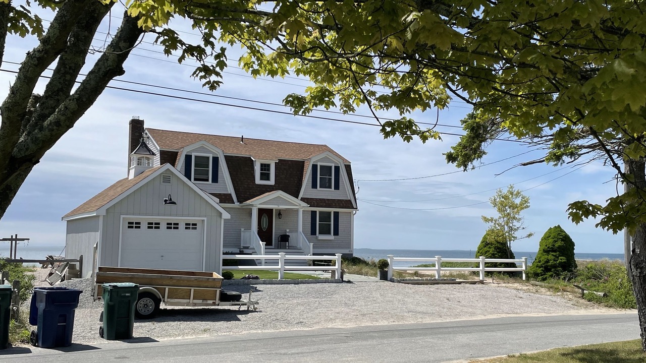 Photo of Outdoor in Old Lyme