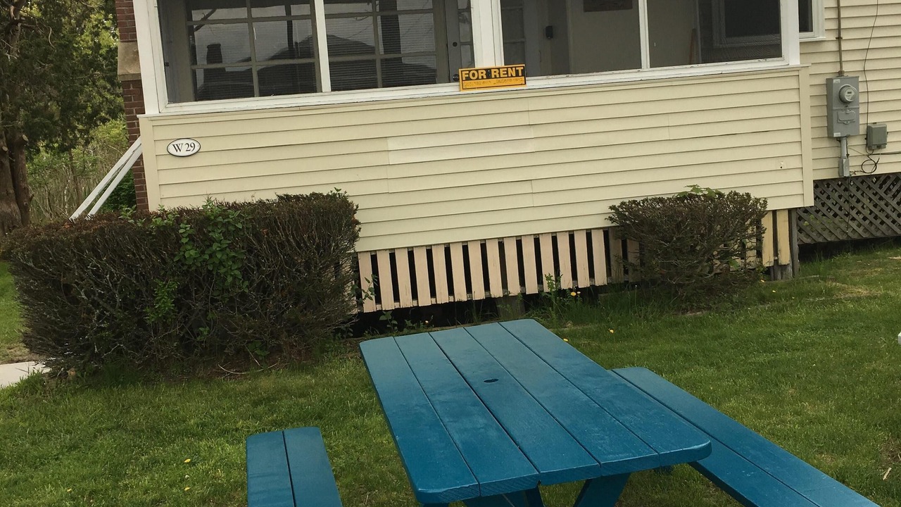 Photo of Outdoor in Old Lyme