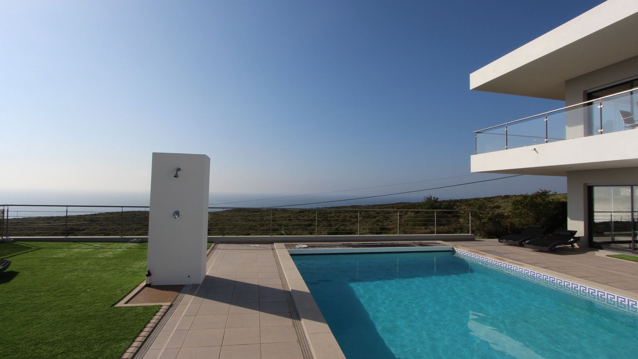 Photo of Outdoor in Espartal