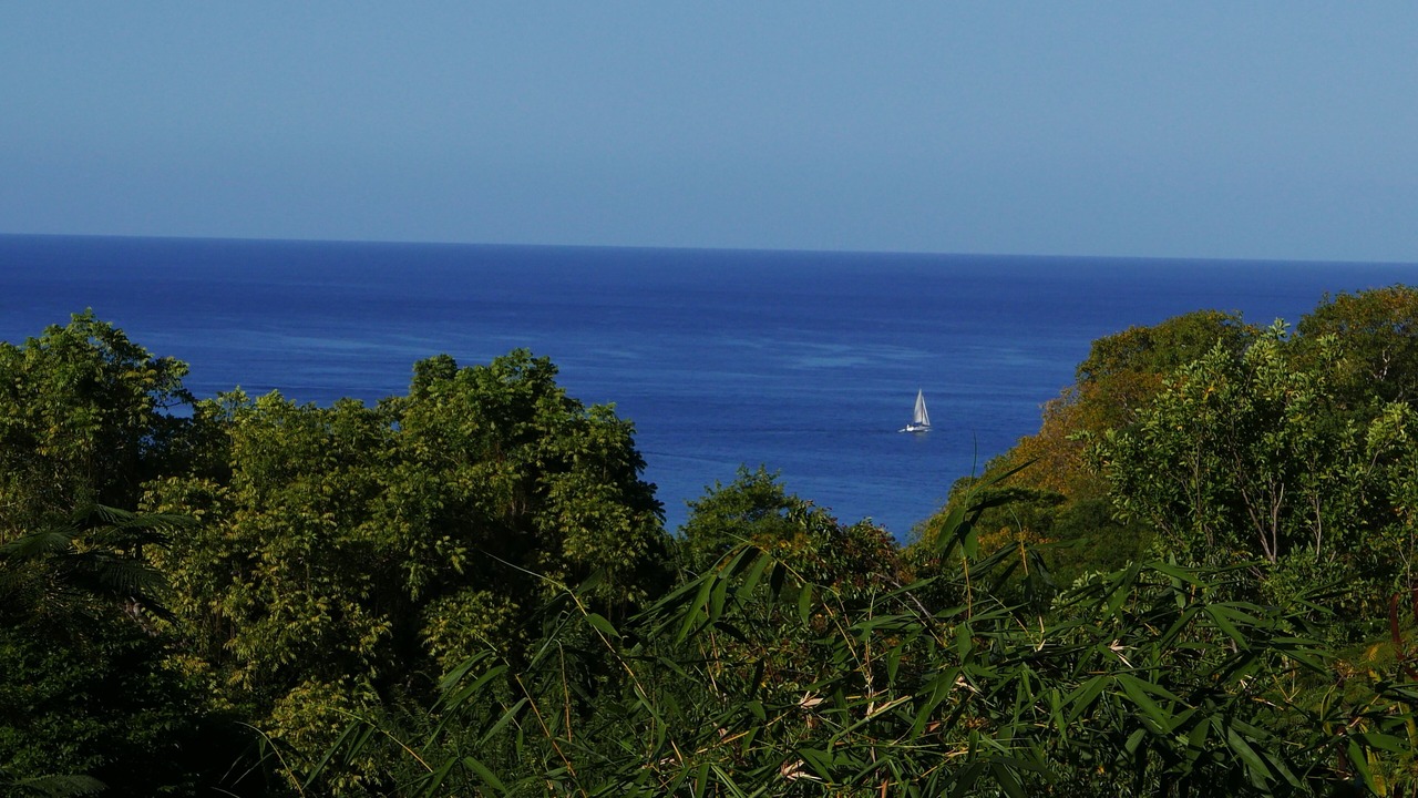 Photo of Others in Soufriere