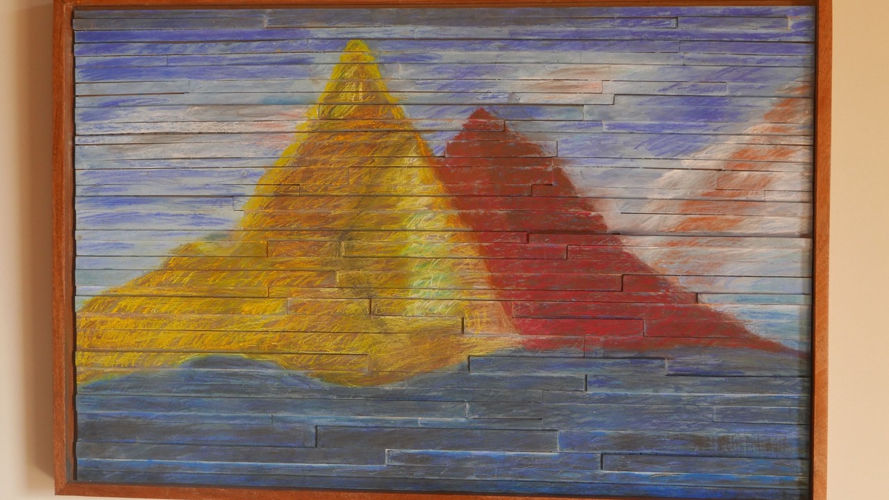 Photo of Others in Soufriere