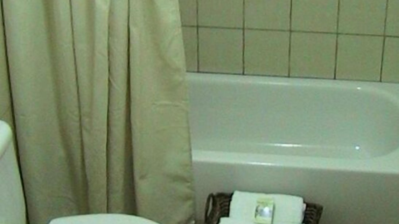 Photo of Bathroom in El Combate