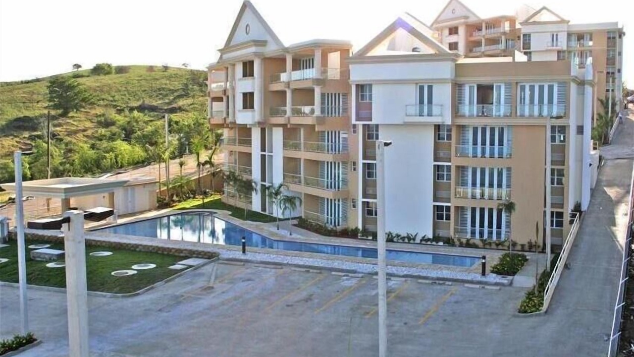 Photo of Outdoor in El Combate