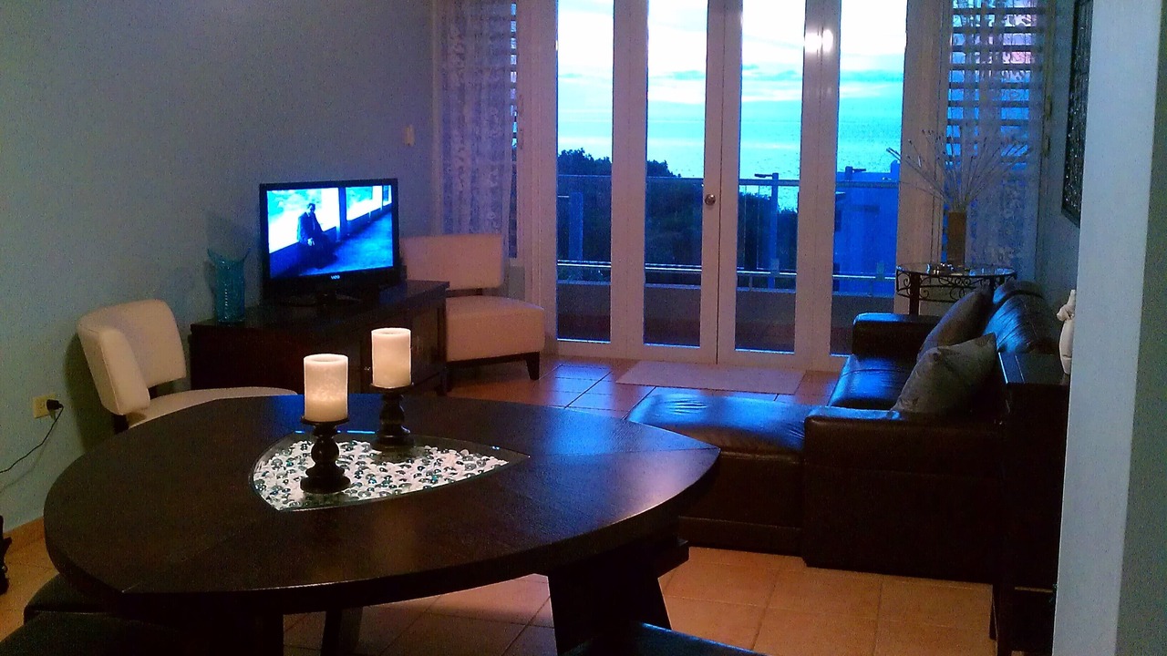Photo of Bedroom in El Combate