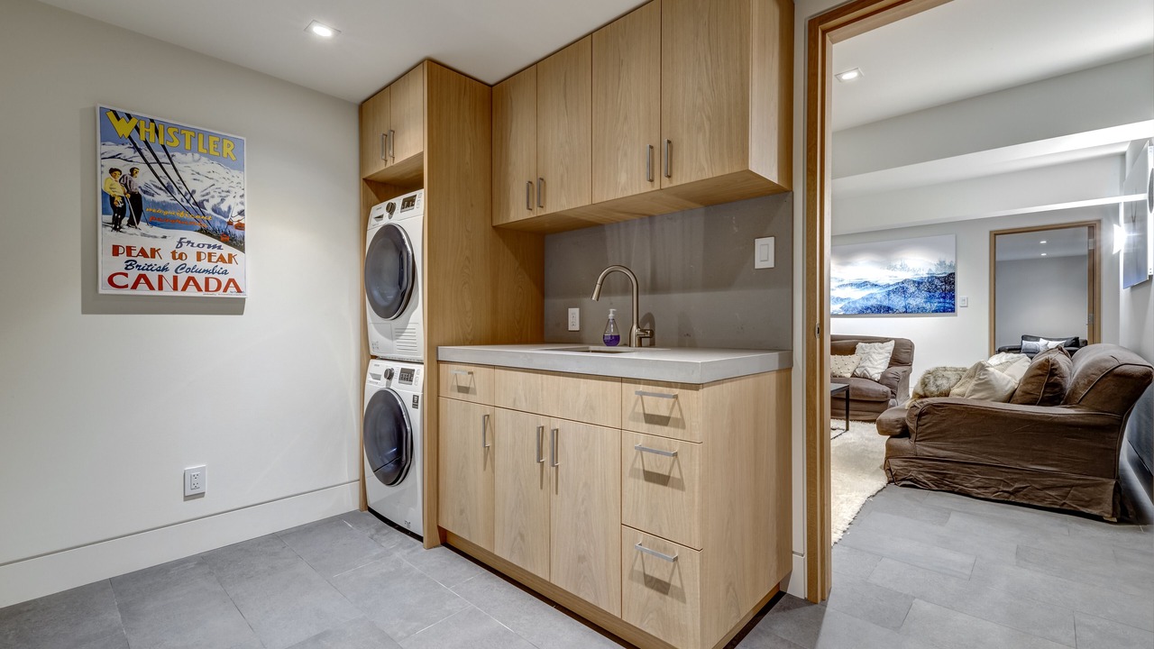 Photo of Bedroom in Upper Village