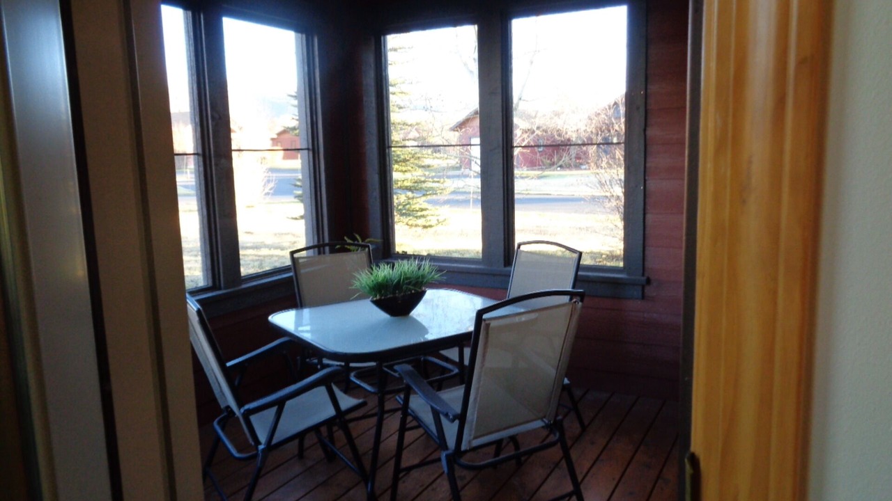 Photo of Outdoor in Driggs