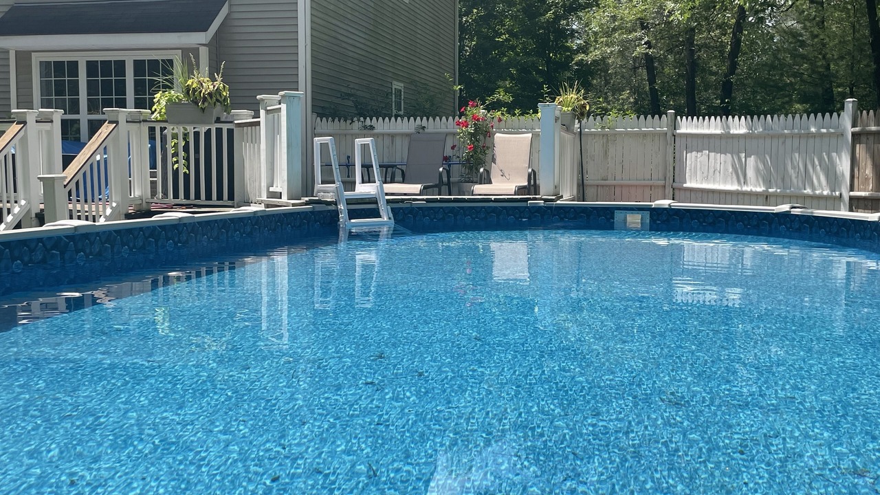 Photo of Outdoor in Ballston Spa