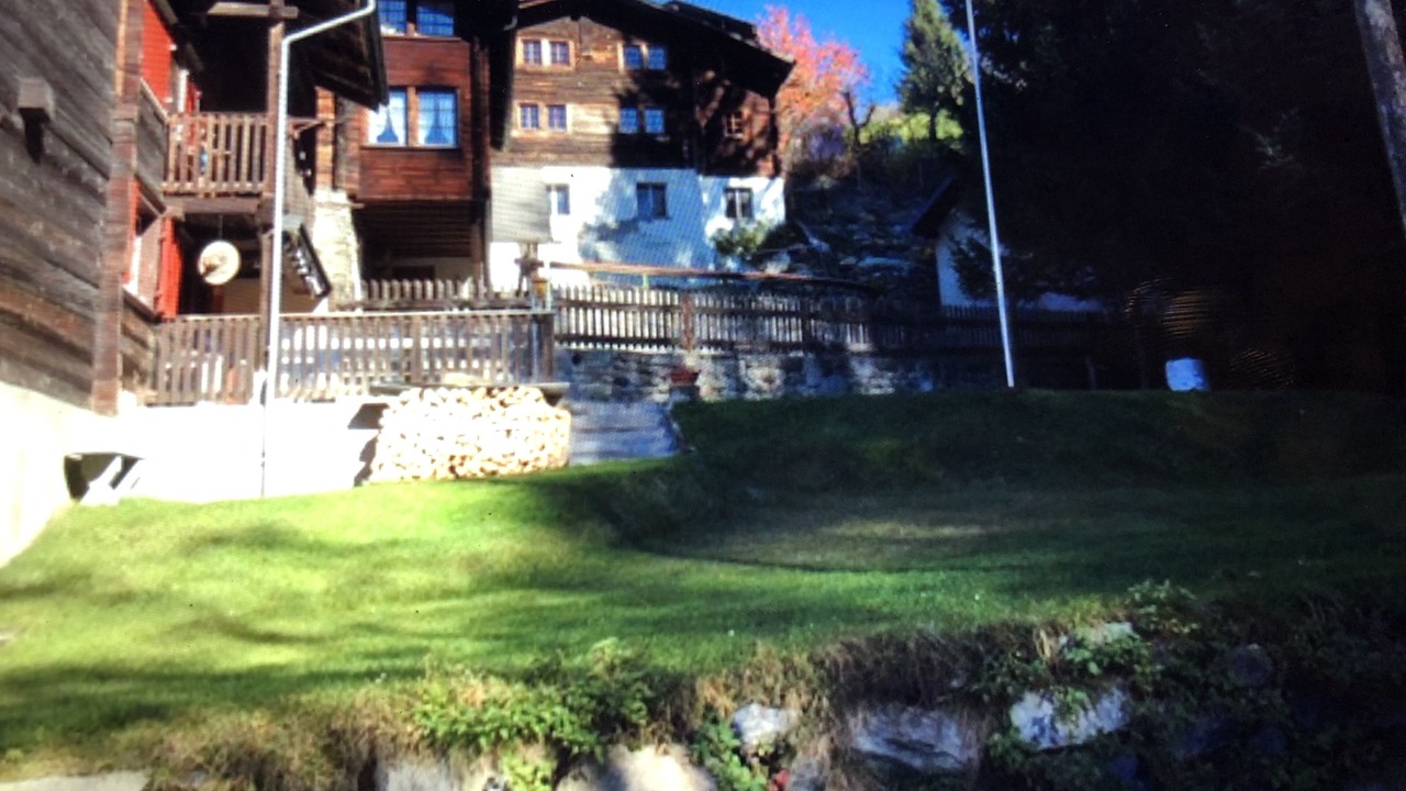 Photo of Outdoor in Ernen
