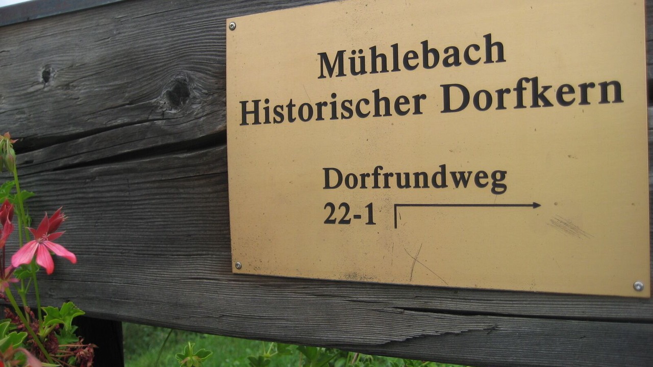 Photo of Outdoor in Ernen