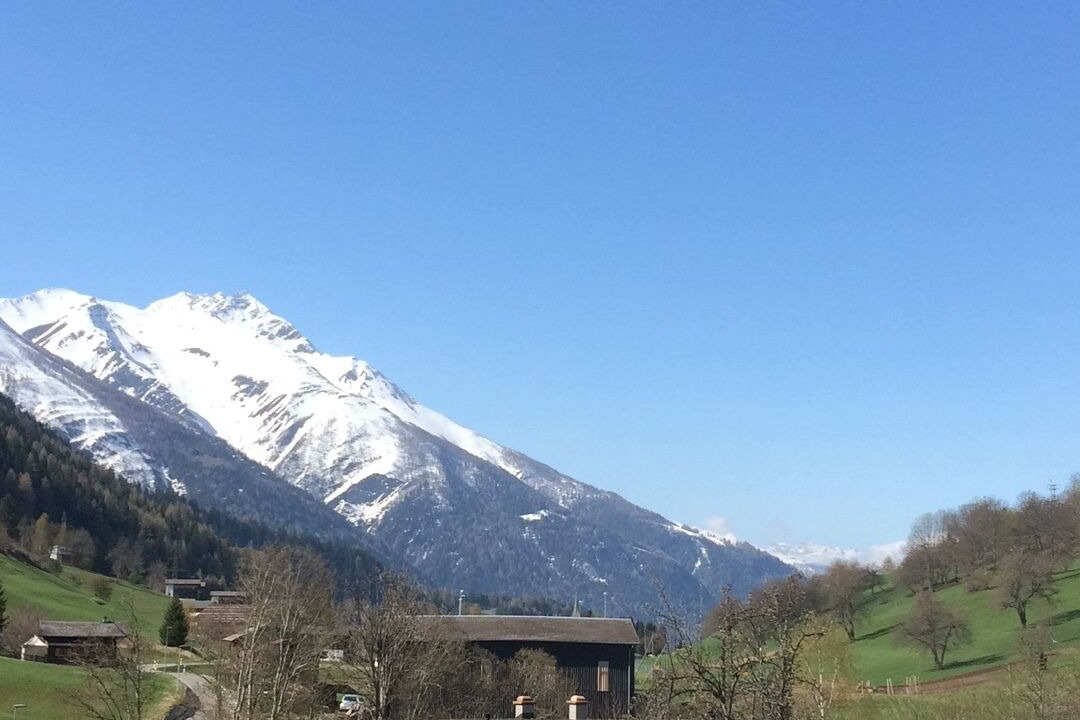 Photo of Outdoor in Ernen