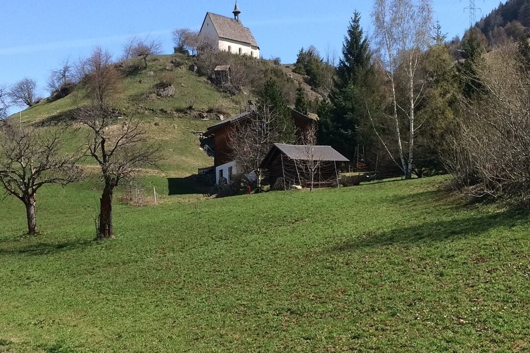 Photo of Outdoor in Ernen