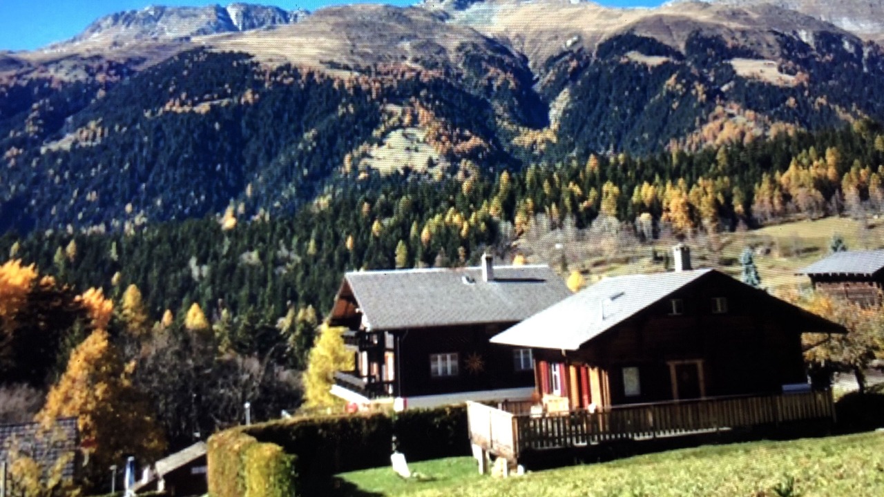 Photo of Outdoor in Ernen