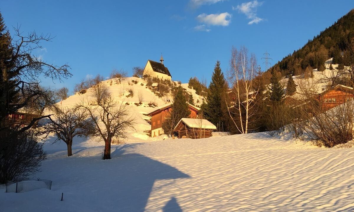 Photo of Outdoor in Ernen