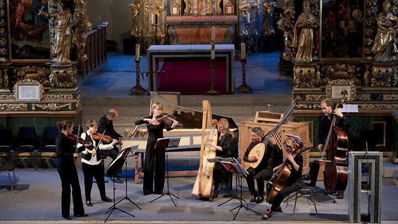 Photo of Others in Ernen
