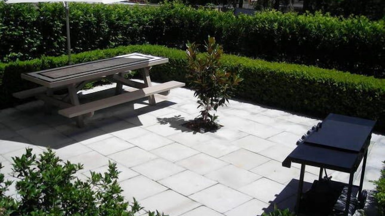 Photo of Outdoor in Palm Beach