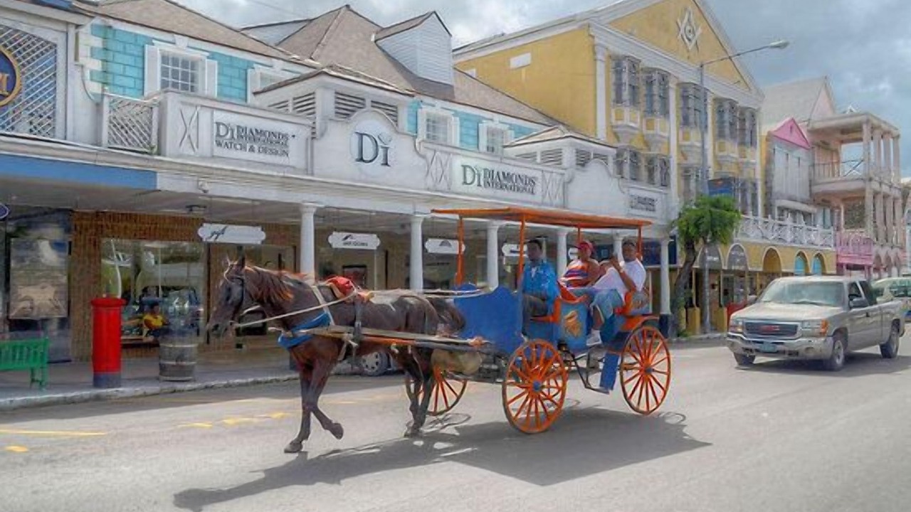 Photo of Others in Nassau