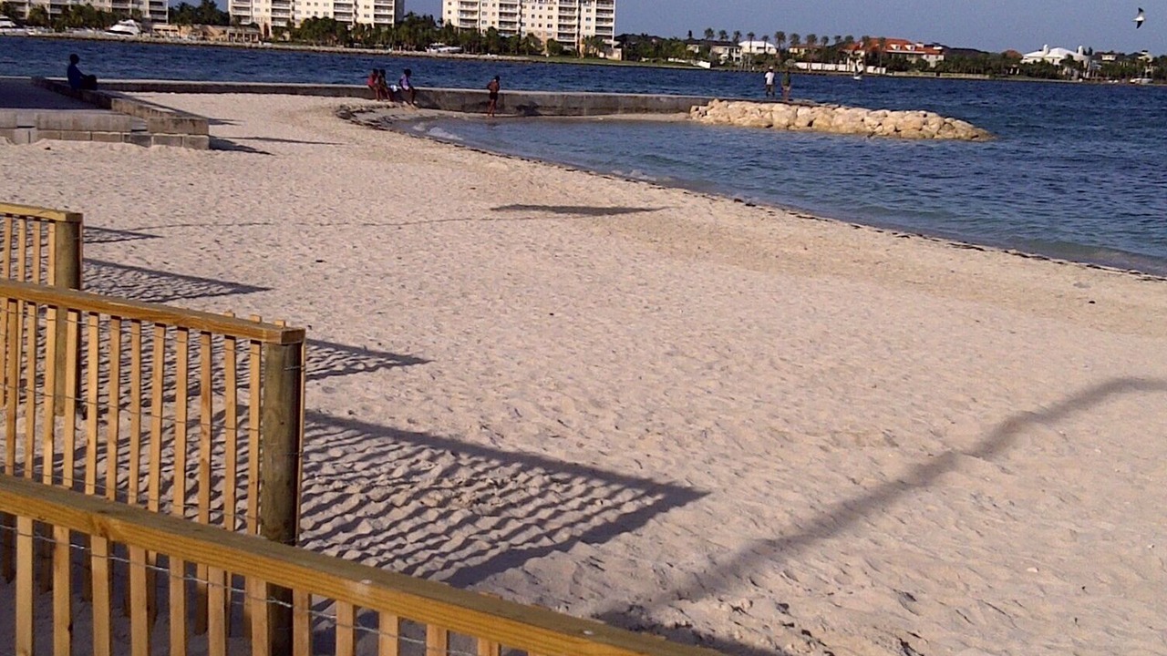 Photo of Others in Nassau