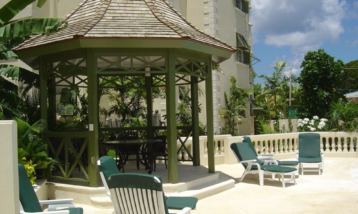 Photo of Outdoor in Prospect