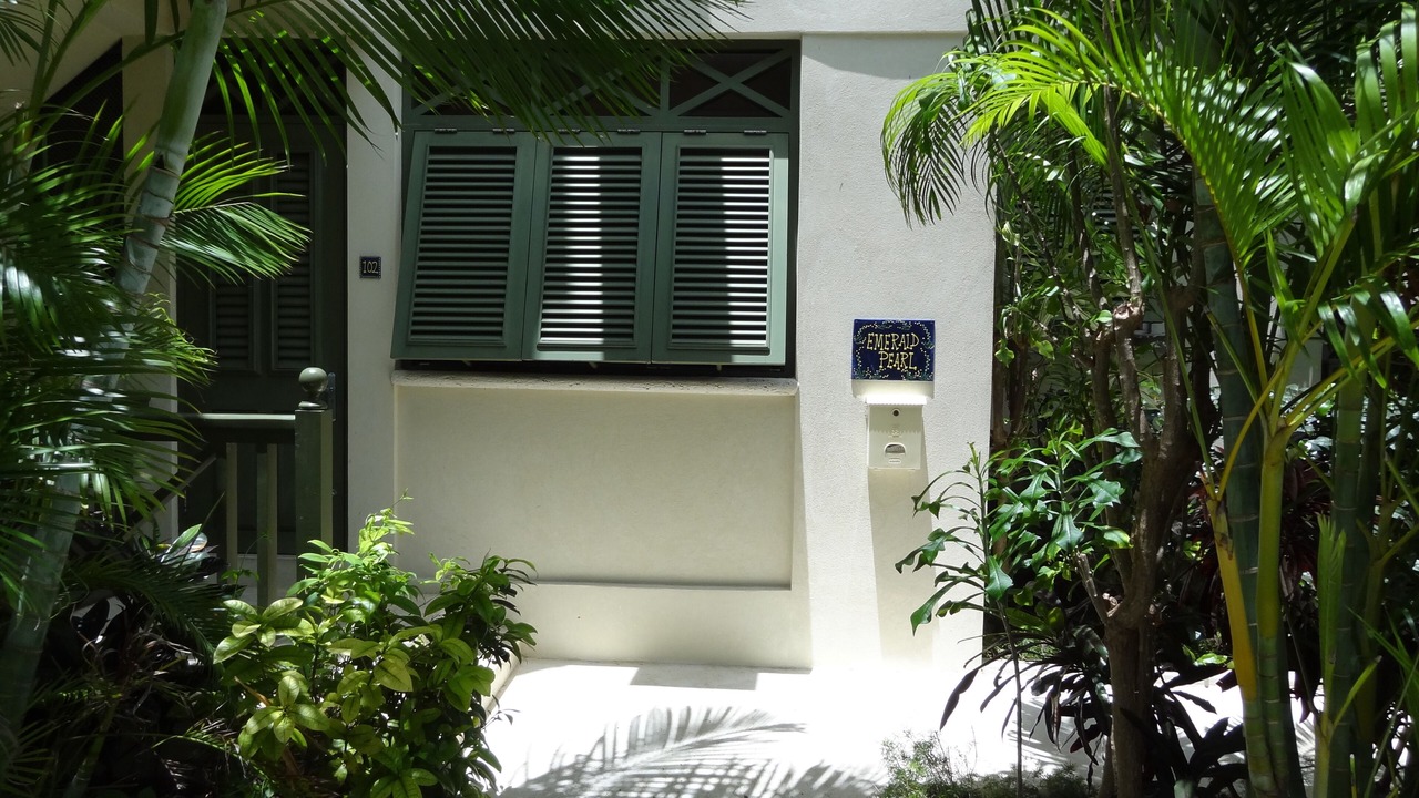 Photo of Outdoor in Prospect