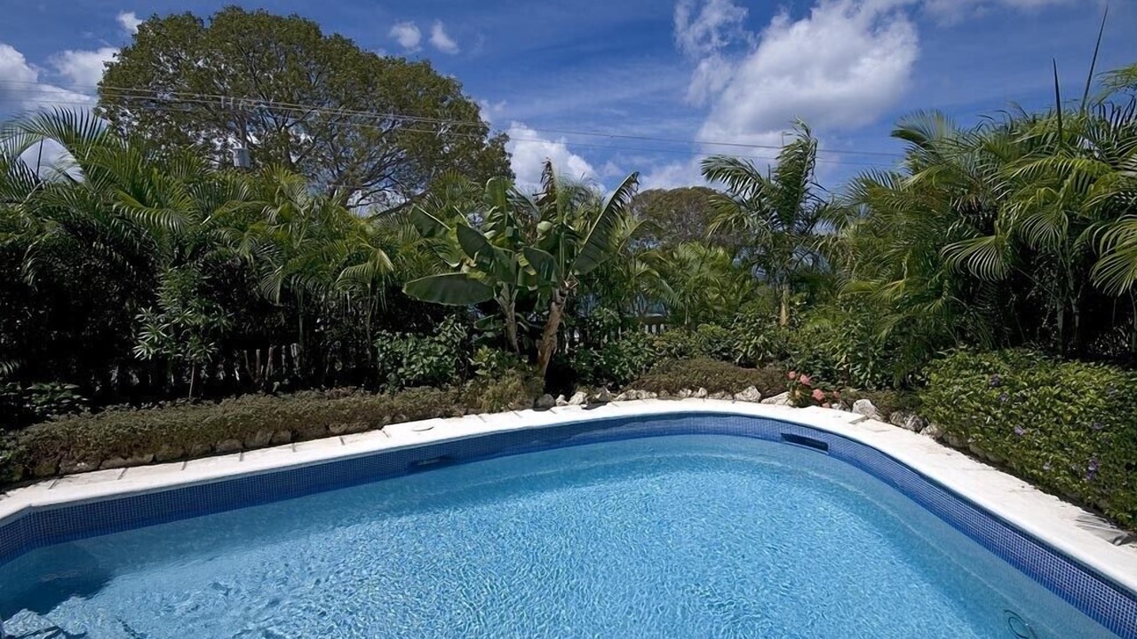 Photo of Outdoor in Prospect