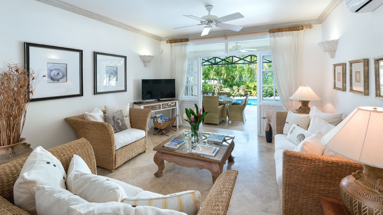 Photo of Outdoor in Prospect