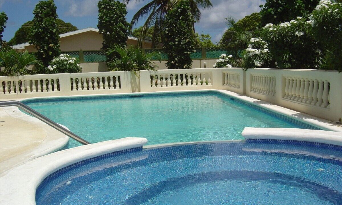 Photo of Outdoor in Prospect