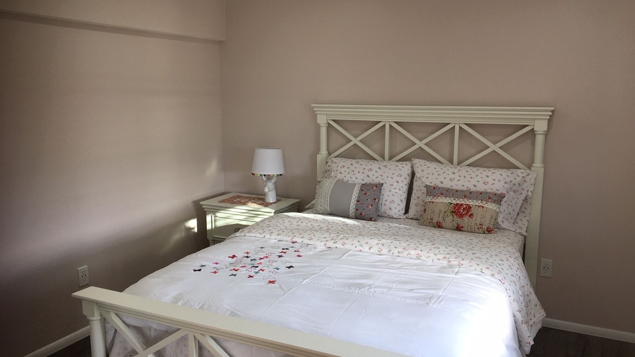 Photo of Bedroom in Suffield