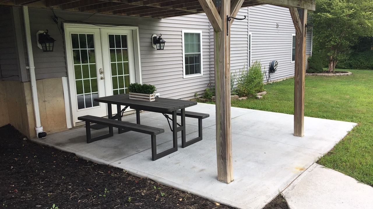 Photo of Outdoor in Suffield