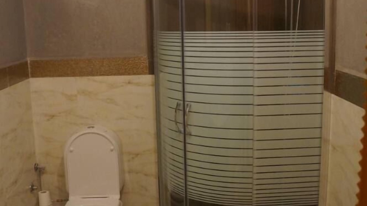 Photo of Bathroom in El Mansouria