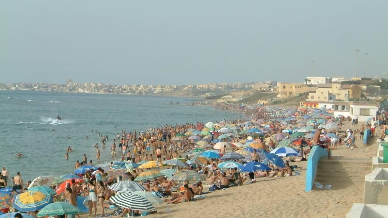 Photo of Others in El Mansouria