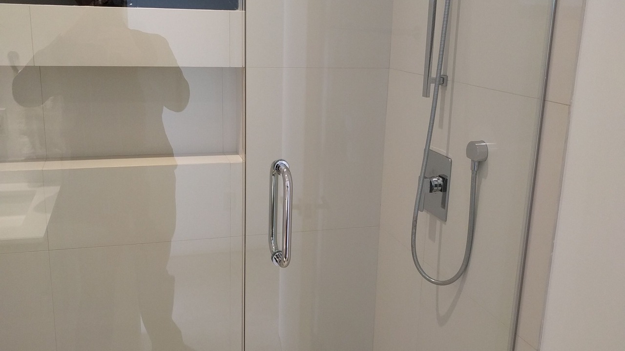 Photo of Bathroom in Northeast