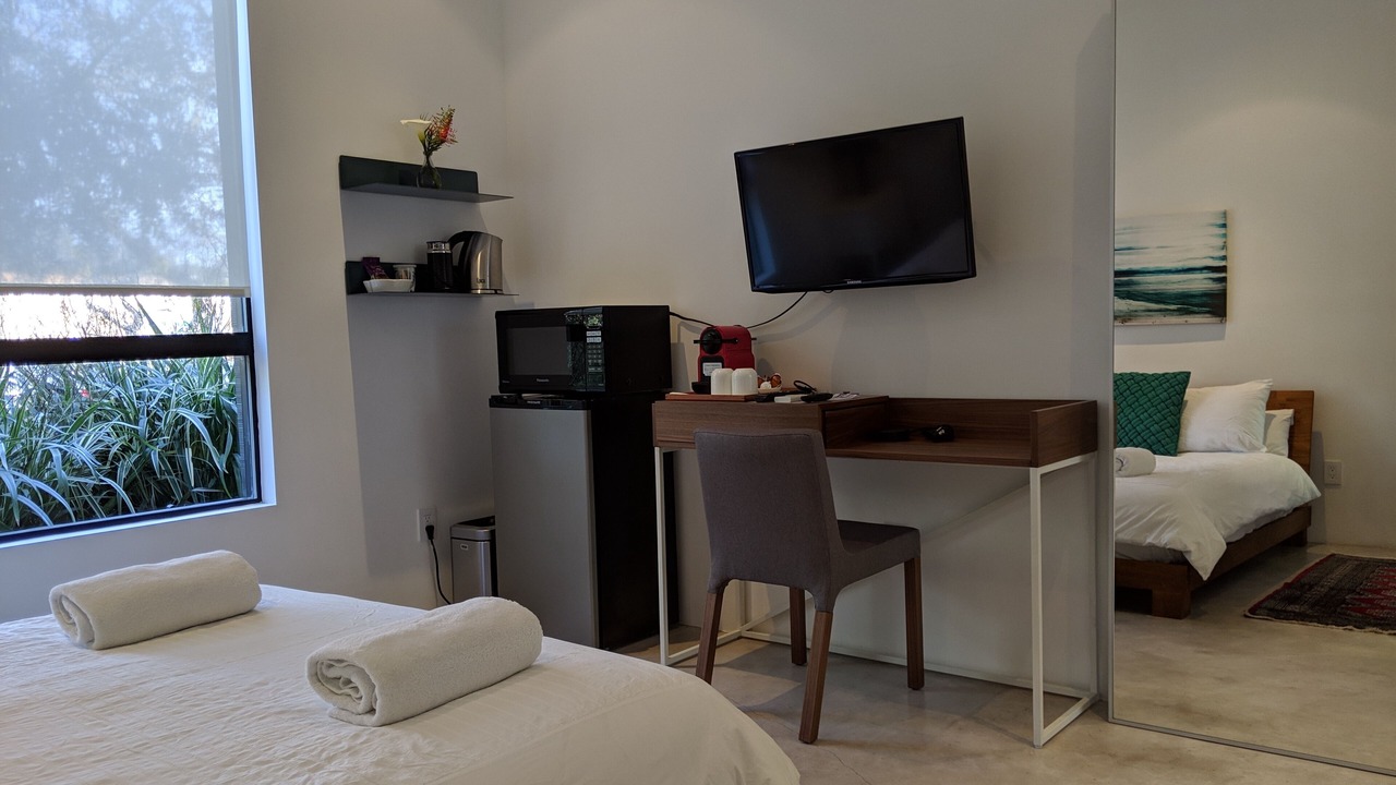 Photo of Bedroom in Northeast