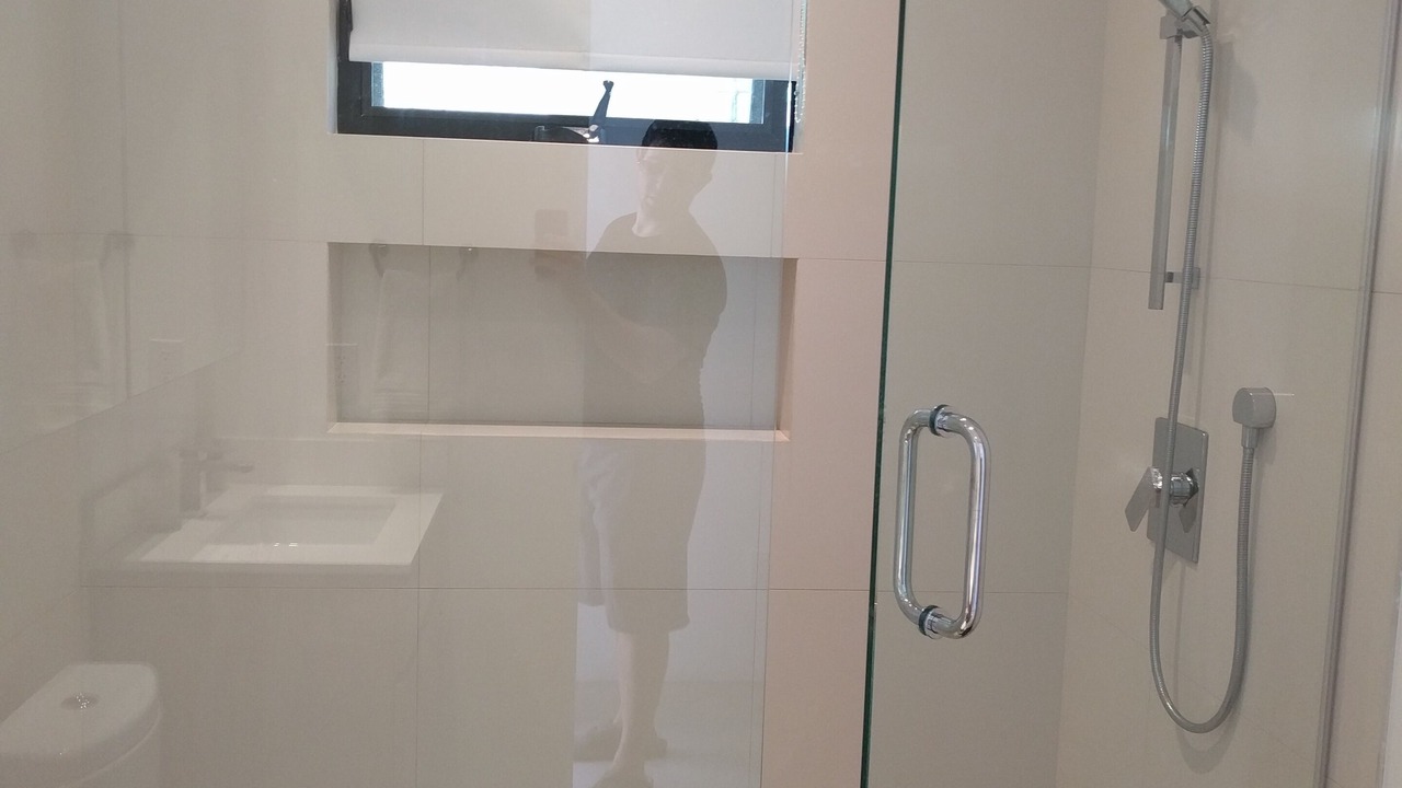 Photo of Bathroom in Northeast