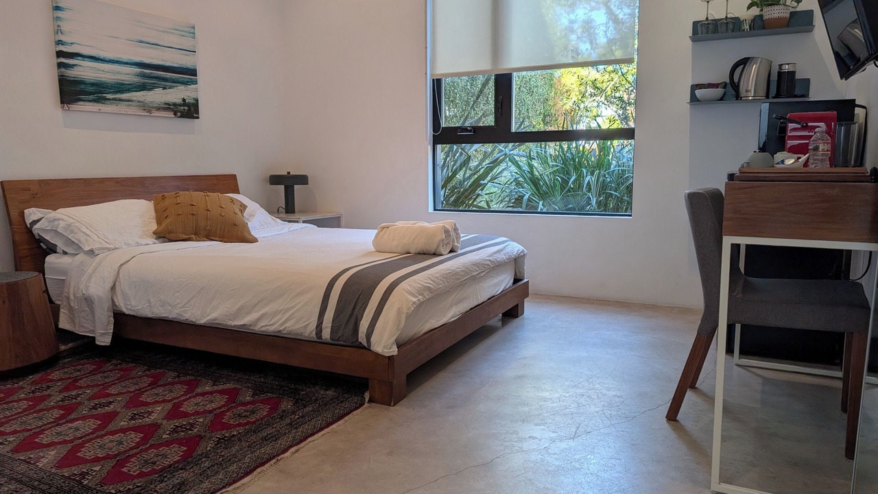 Photo of Bedroom in Northeast