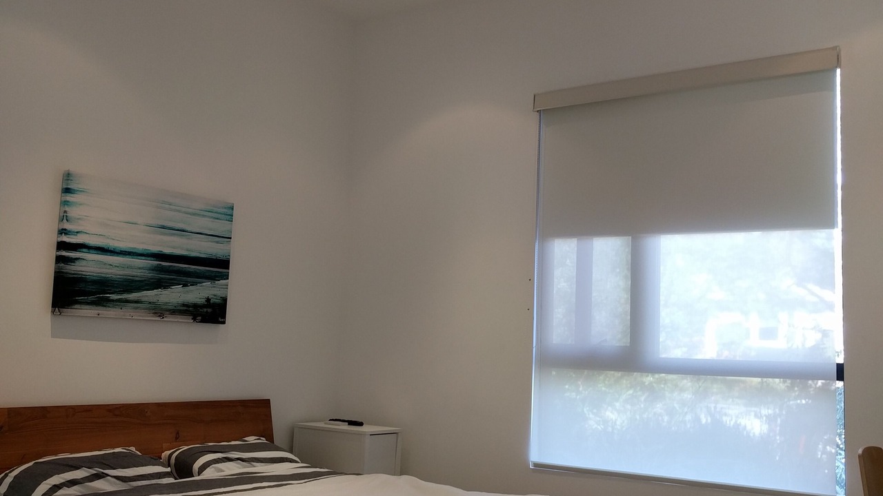 Photo of Bedroom in Northeast