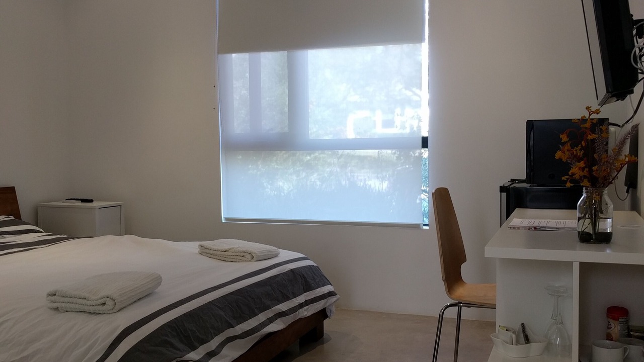 Photo of Bedroom in Northeast