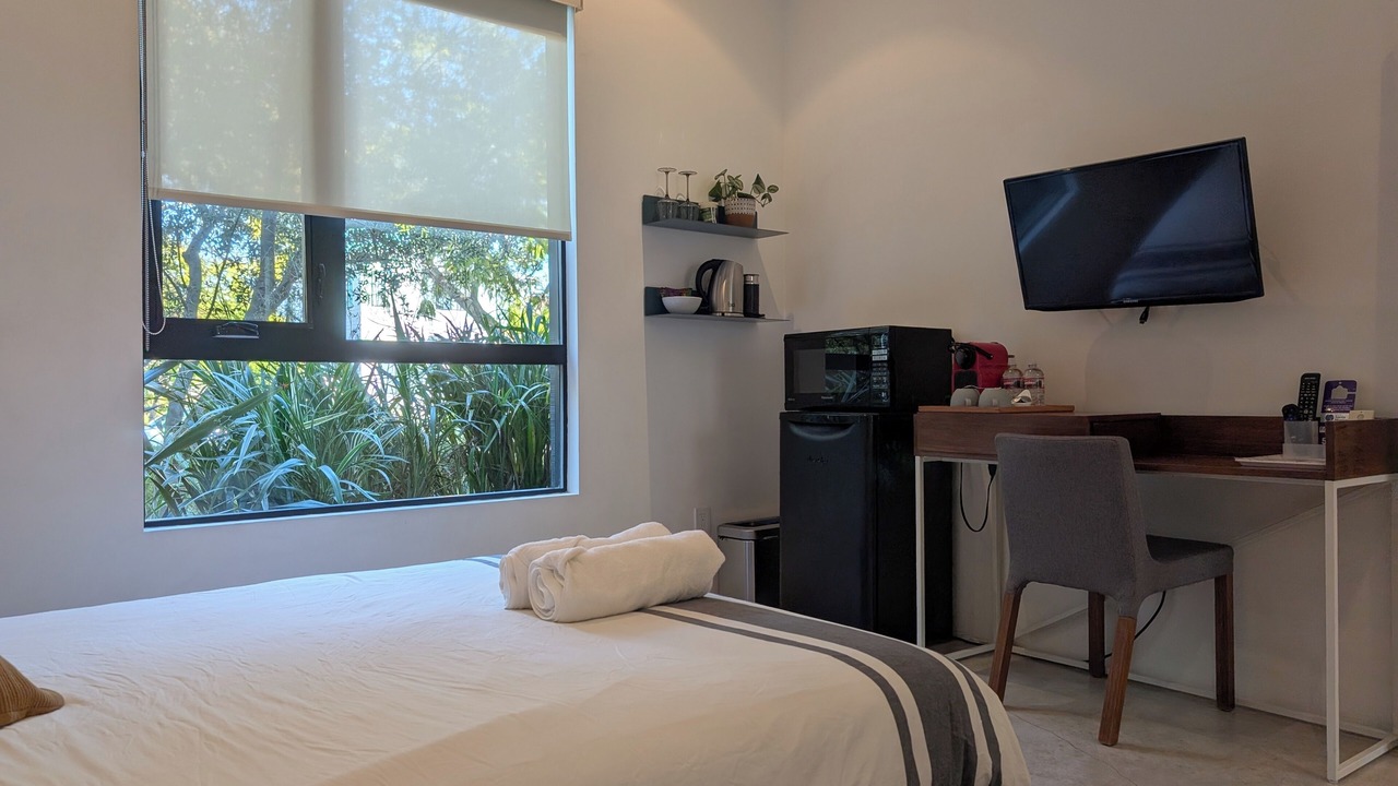 Photo of Bedroom in Northeast